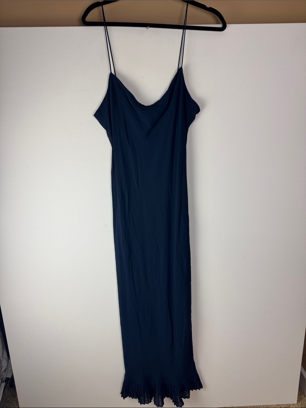 [NWT] Reformation Dress - Women's 12